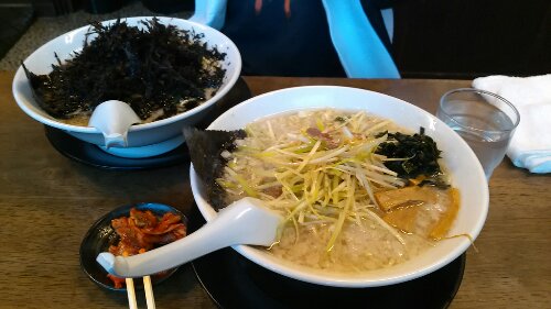 IMG_20131231_145643.jpg image