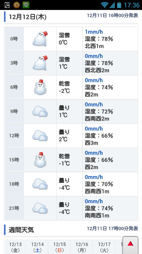 Screenshot_2013-12-11-17-36-10.png image