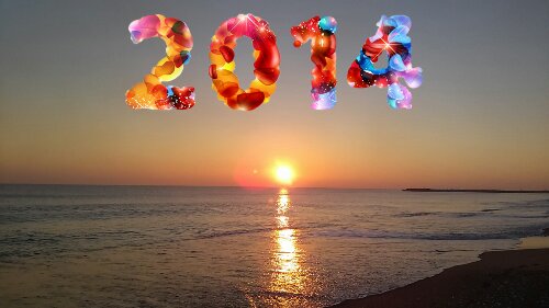 2014.01.01-01.jpg image
