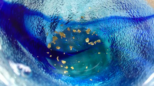 IMG_20140101_153806.jpg image