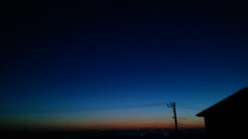 IMG_20140102_060423.jpg image