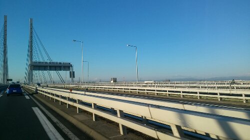 IMG_20140102_074147.jpg image