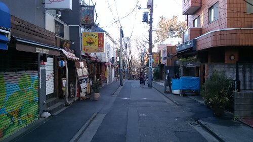 IMG_20140102_081443.jpg image