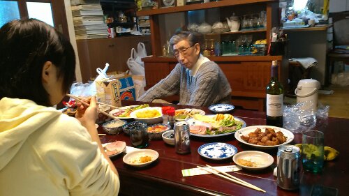 IMG_20140102_093913.jpg image