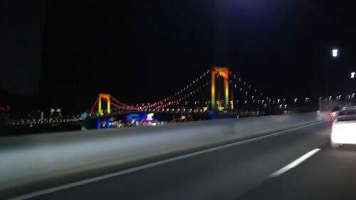 IMG_20140102_181440.jpg image