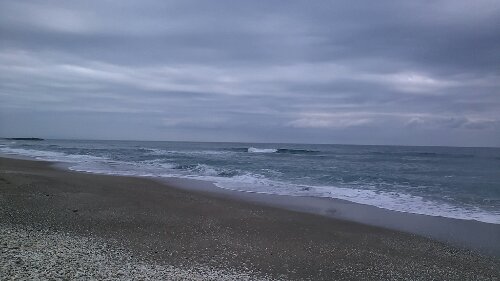 IMG_20140103_125008.jpg image