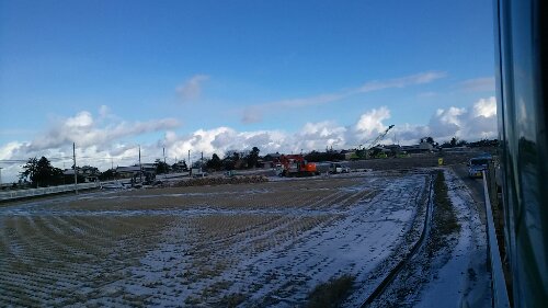 IMG_20140110_092602.jpg image