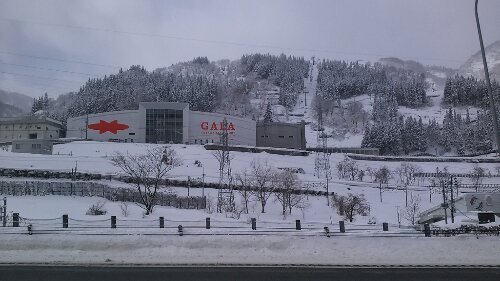 IMG_20140110_111227.jpg image