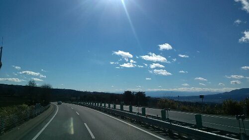 IMG_20140110_122502.jpg image