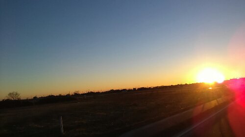 IMG_20140110_163012.jpg image