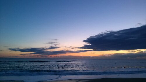 IMG_20140114_062418.jpg image