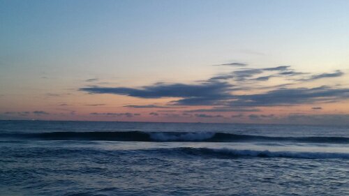 IMG_20140114_062858.jpg image