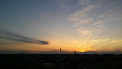 IMG_20140114_163751.jpg image