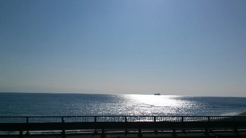 IMG_20140121_101042.jpg image