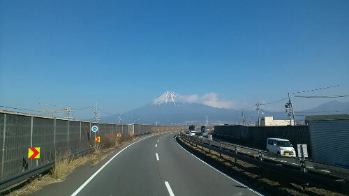 IMG_20140121_102526.jpg image