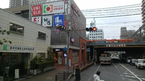 IMG_20140227_084601.jpg image