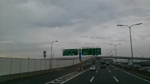 IMG_20140227_085940.jpg image