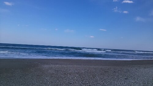 IMG_20140307_143912.jpg image