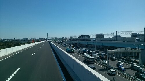 IMG_20140322_101357.jpg image