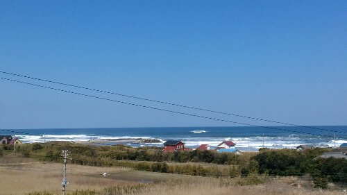 IMG_20140322_131809.jpg image