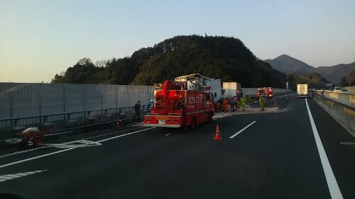 IMG_20140325_062335.jpg image