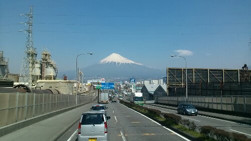 IMG_20140325_112245.jpg image