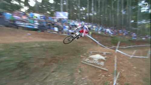 2014.04.14-01.jpg image