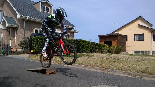 IMG_20140402_131856.jpg image