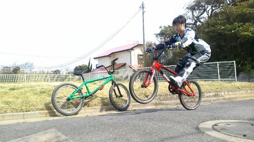 IMG_20140402_134301.jpg image