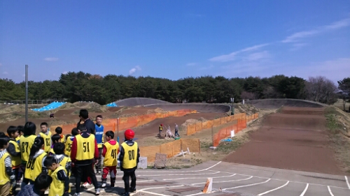 IMG_20140406_110507.jpg image