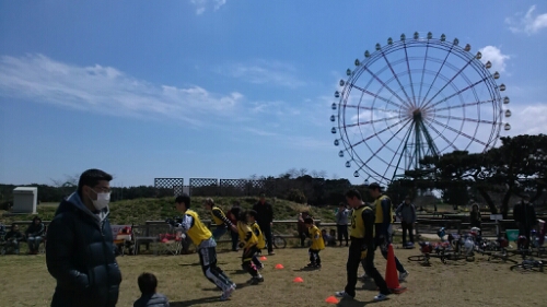 IMG_20140406_114914.jpg image