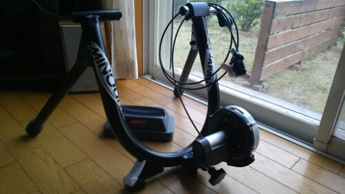 IMG_20140410_162824.jpg image