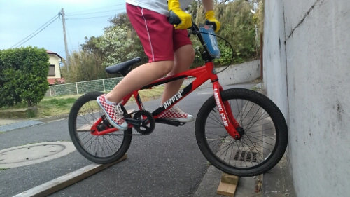 IMG_20140410_171744.jpg image