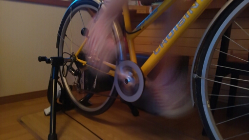 IMG_20140410_181138.jpg image