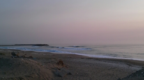 IMG_20140416_053325.jpg image