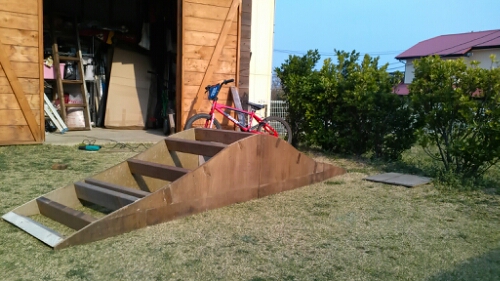 IMG_20140416_155745.jpg image