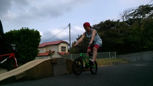 IMG_20140419_151134.jpg image