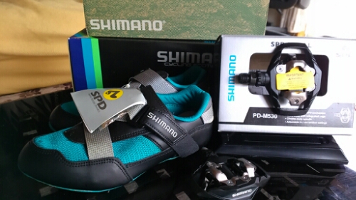 IMG_20140419_165848.jpg image