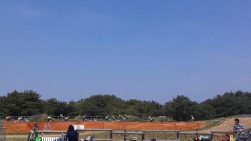 IMG_20140427_105659.jpg image