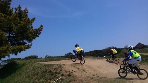 IMG_20140427_120608.jpg image