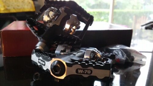 IMG_20140509_135416.jpg image