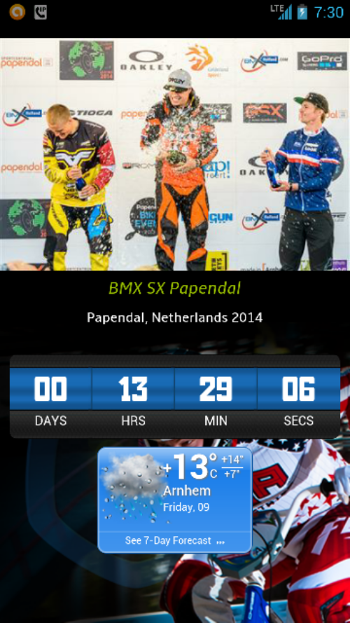 Screenshot_2014-05-10-07-30-59.png image