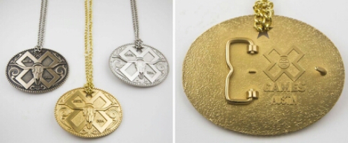 2014.06.08-02-1.jpg image