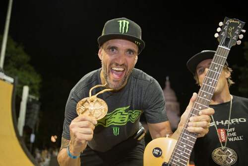 2014.06.08-03.jpg image