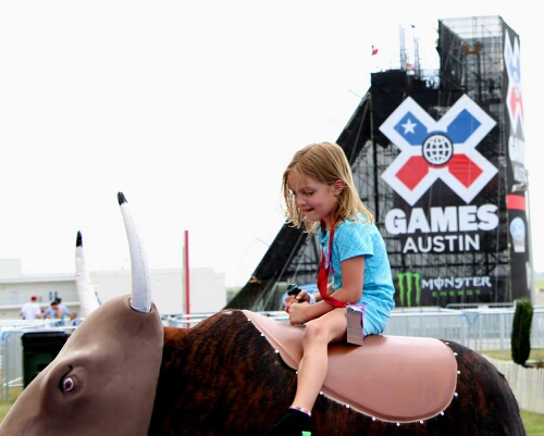 2014.06.08-04.jpg image