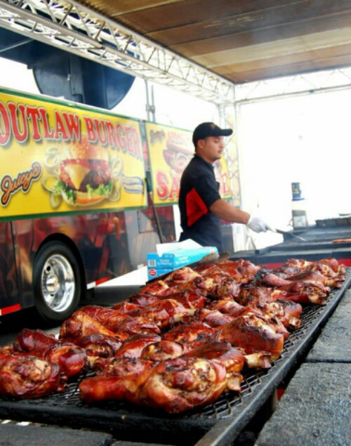 2014.06.08-05.jpg image