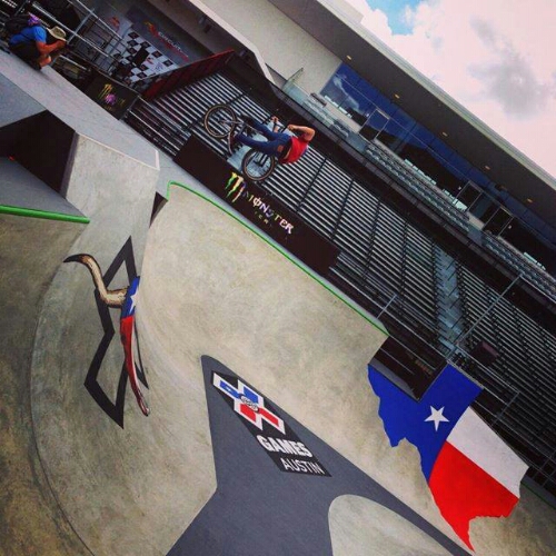 2014.06.08-08.jpg image