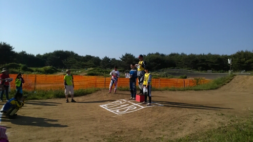 IMG_20140601_161111.jpg image