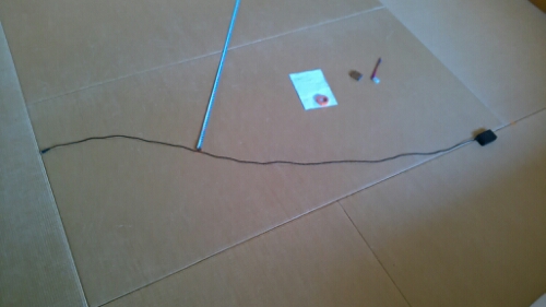 IMG_20140604_145526.jpg image