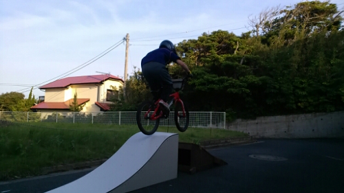 IMG_20140614_173640.jpg image